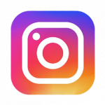 Logo Instagram